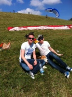 2011 RS36.11 Paragliding Wasserkuppe 090