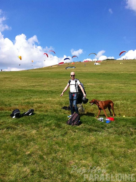 2011_RS36.11_Paragliding_Wasserkuppe_092.jpg