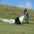 2011 RS36.11 Paragliding Wasserkuppe 096