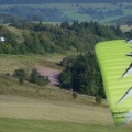 2011 RS36.11 Paragliding Wasserkuppe 099