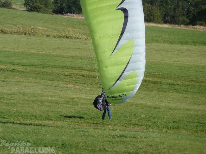 2011_RS36.11_Paragliding_Wasserkuppe_100.jpg
