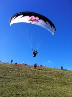 2011 RS36.11 Paragliding Wasserkuppe 104