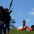 2011 RS36.11 Paragliding Wasserkuppe 109