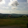 2011 RS36.11 Paragliding Wasserkuppe 115