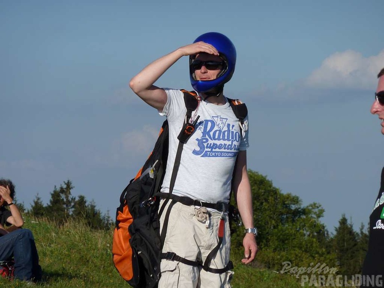 2011_RS36.11_Paragliding_Wasserkuppe_117.jpg