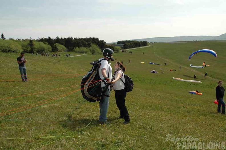 2011 RSS Schaeffler Paragliding Wasserkuppe 001