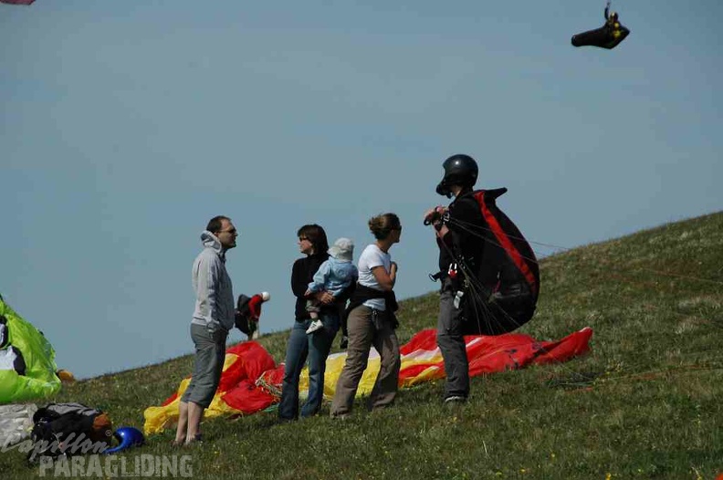 2011_RSS_Schaeffler_Paragliding_Wasserkuppe_004.jpg