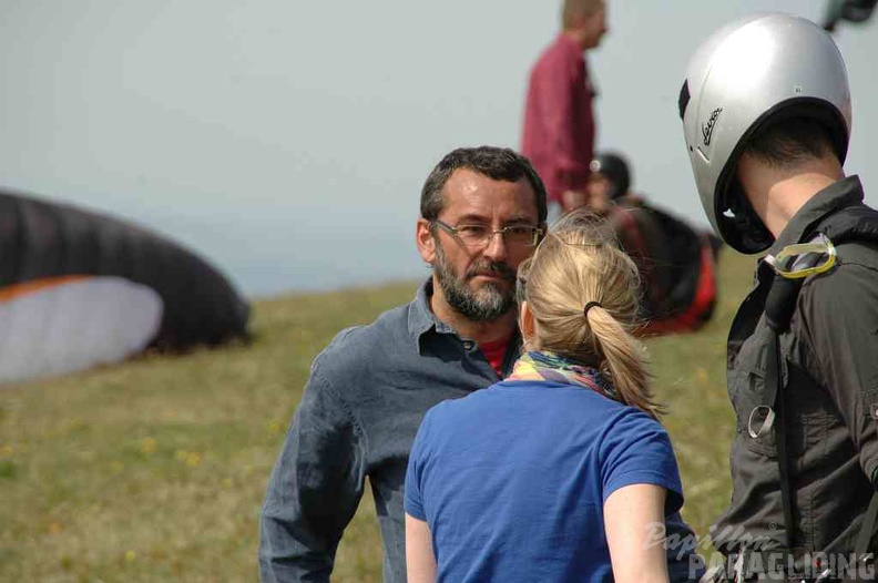 2011_RSS_Schaeffler_Paragliding_Wasserkuppe_005.jpg