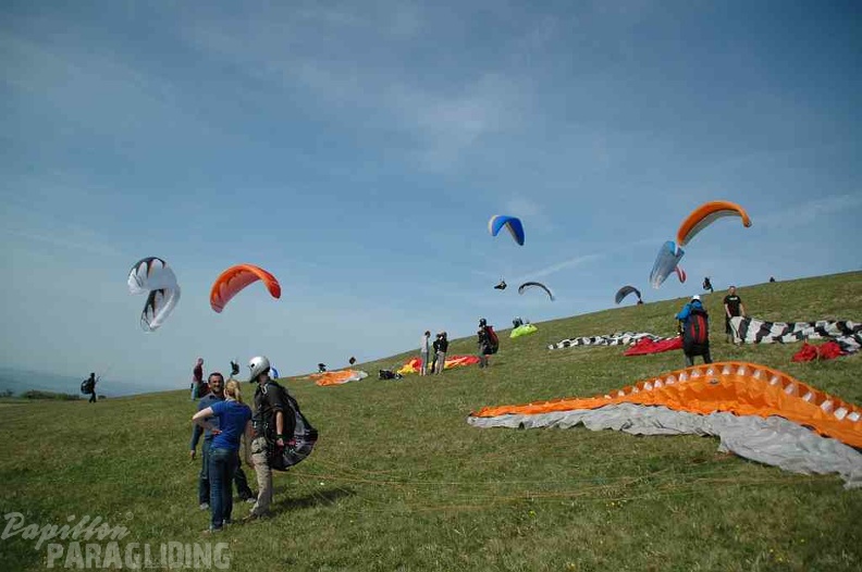 2011_RSS_Schaeffler_Paragliding_Wasserkuppe_006.jpg