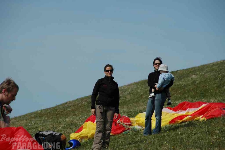 2011 RSS Schaeffler Paragliding Wasserkuppe 008