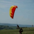 2011_RSS_Schaeffler_Paragliding_Wasserkuppe_016.jpg