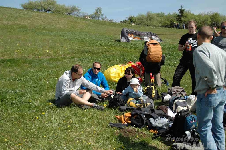 2011_RSS_Schaeffler_Paragliding_Wasserkuppe_023.jpg