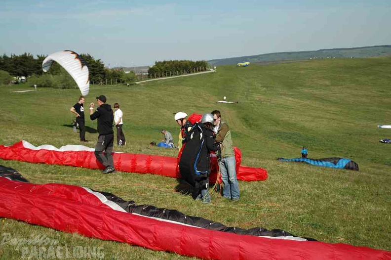 2011_RSS_Schaeffler_Paragliding_Wasserkuppe_036.jpg