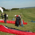 2011 RSS Schaeffler Paragliding Wasserkuppe 036