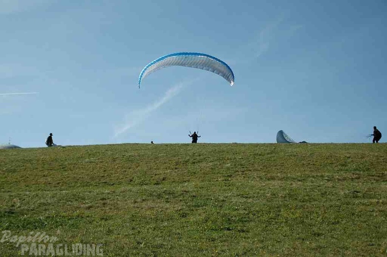 2011 RSS Schaeffler Paragliding Wasserkuppe 038