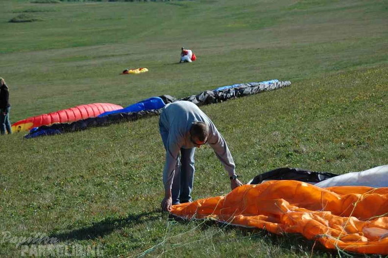 2011_RSS_Schaeffler_Paragliding_Wasserkuppe_039.jpg