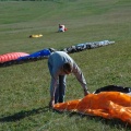 2011 RSS Schaeffler Paragliding Wasserkuppe 039