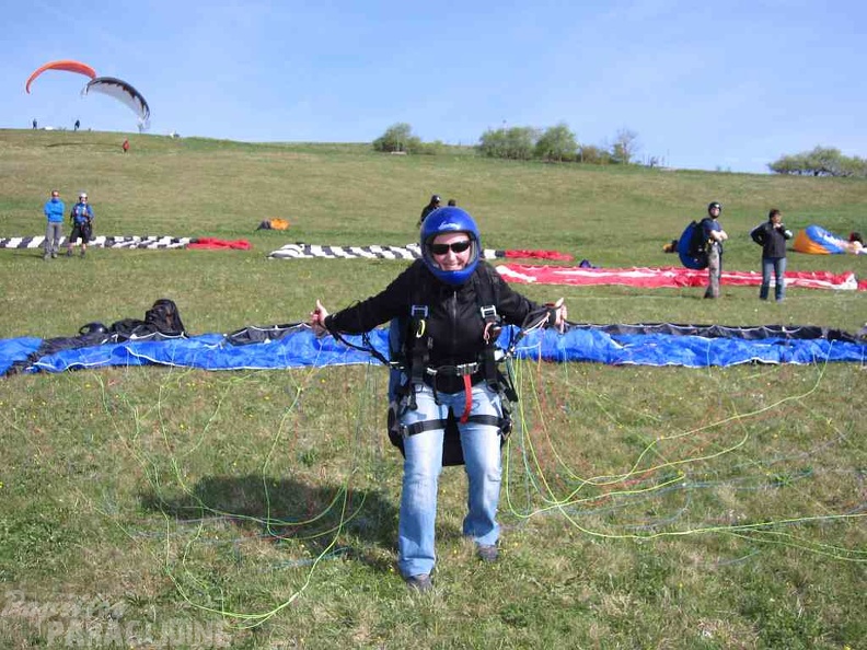 2011 RSS Schaeffler Paragliding Wasserkuppe 041