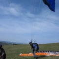 2011_RSS_Schaeffler_Paragliding_Wasserkuppe_045.jpg