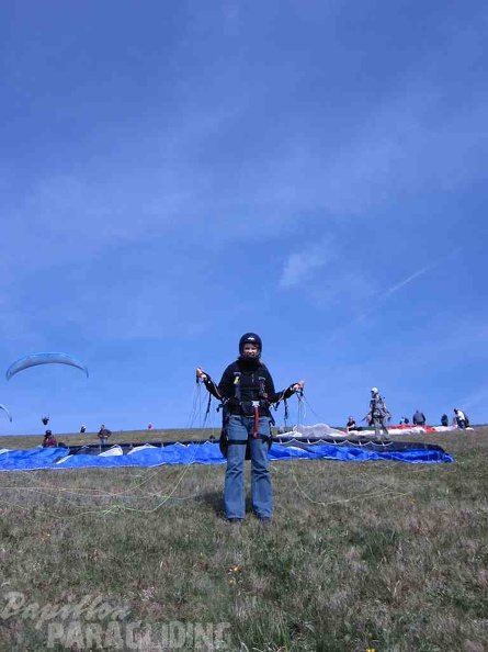 2011_RSS_Schaeffler_Paragliding_Wasserkuppe_046.jpg