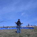 2011 RSS Schaeffler Paragliding Wasserkuppe 046