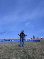 2011 RSS Schaeffler Paragliding Wasserkuppe 046