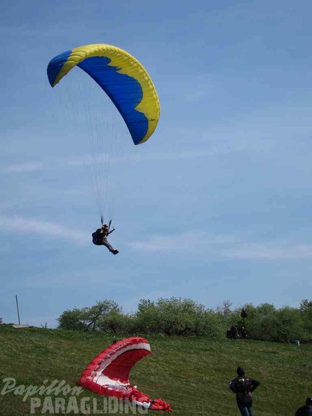 2011_RSS_Schaeffler_Paragliding_Wasserkuppe_047.jpg