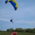 2011 RSS Schaeffler Paragliding Wasserkuppe 047