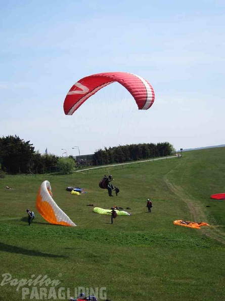2011_RSS_Schaeffler_Paragliding_Wasserkuppe_049.jpg