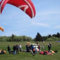 2011 RSS Schaeffler Paragliding Wasserkuppe 051