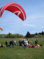 2011 RSS Schaeffler Paragliding Wasserkuppe 051