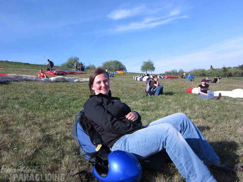 2011_RSS_Schaeffler_Paragliding_Wasserkuppe_053.jpg