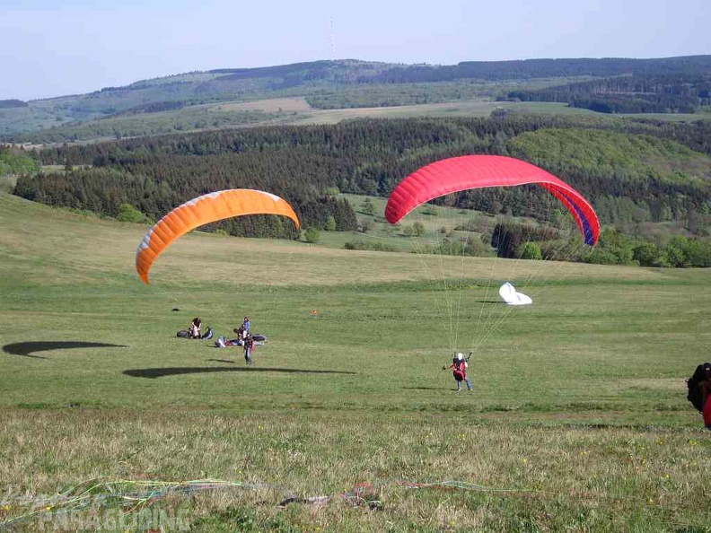 2011_RSS_Schaeffler_Paragliding_Wasserkuppe_054.jpg
