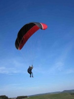 2011 RSS Schaeffler Paragliding Wasserkuppe 056