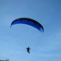 2011 RSS Schaeffler Paragliding Wasserkuppe 057