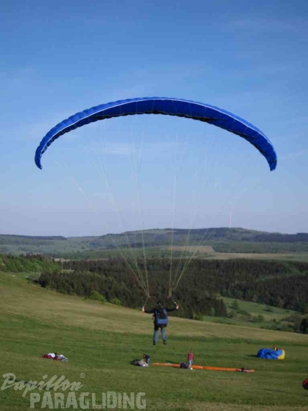 2011_RSS_Schaeffler_Paragliding_Wasserkuppe_058.jpg