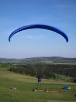 2011 RSS Schaeffler Paragliding Wasserkuppe 058