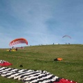 2011 RSS Schaeffler Paragliding Wasserkuppe 060