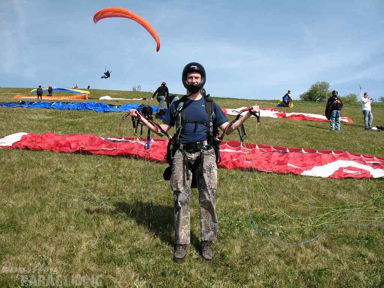2011_RSS_Schaeffler_Paragliding_Wasserkuppe_061.jpg