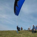 2011 RSS Schaeffler Paragliding Wasserkuppe 063