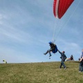 2011 RSS Schaeffler Paragliding Wasserkuppe 065