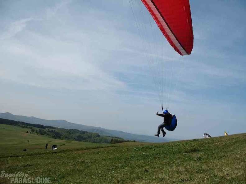 2011_RSS_Schaeffler_Paragliding_Wasserkuppe_066.jpg
