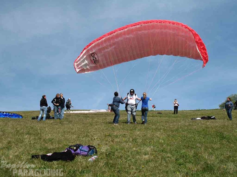 2011_RSS_Schaeffler_Paragliding_Wasserkuppe_067.jpg