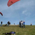 2011 RSS Schaeffler Paragliding Wasserkuppe 068