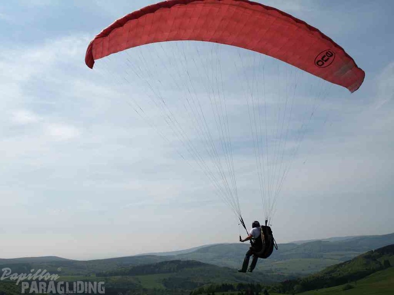 2011_RSS_Schaeffler_Paragliding_Wasserkuppe_069.jpg