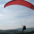2011 RSS Schaeffler Paragliding Wasserkuppe 069