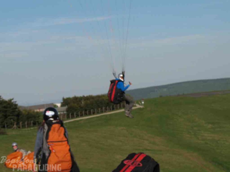 2011_RSS_Schaeffler_Paragliding_Wasserkuppe_071.jpg