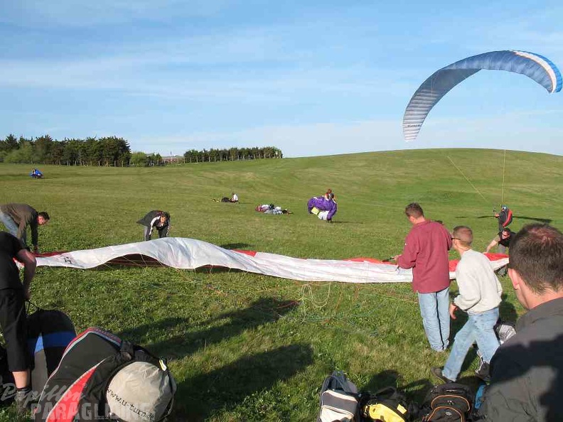 2011 RSS Schaeffler Paragliding Wasserkuppe 073
