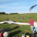 2011 RSS Schaeffler Paragliding Wasserkuppe 073