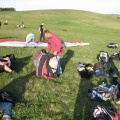 2011 RSS Schaeffler Paragliding Wasserkuppe 074